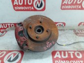 FUZETA STANGA FORD FIESTA V OEM: 2S613K171.