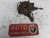FUZETA STANGA FORD FIESTA VI 