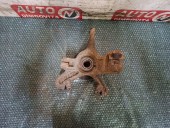 FUZETA STANGA FORD FOCUS 