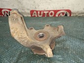 FUZETA STANGA FORD FOCUS II 