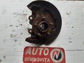FUZETA STANGA FORD FOCUS III 
