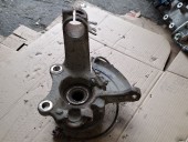 FUZETA STANGA FORD GALAXY OEM: 95VW2C322AB.