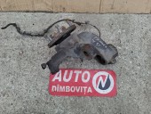 FUZETA STANGA FORD MONDEO IV 