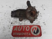 FUZETA STANGA FORD S-MAX OEM: 6G913K171A.
