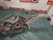 FUZETA STANGA MAZDA 6 