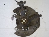 FUZETA STANGA MERCEDES A-CLASS (W168) 