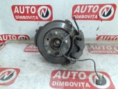 FUZETA STANGA MERCEDES A-CLASS (W168) 