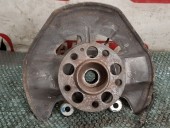 FUZETA STANGA MERCEDES A-CLASS (W169) 