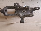 FUZETA STANGA MERCEDES SPRINTER OEM: 9013320301.