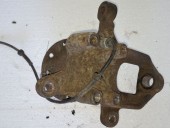 FUZETA STANGA MERCEDES SPRINTER OEM: 9013320301.