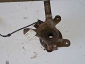 FUZETA STANGA MERCEDES VITO OEM: 3320226.