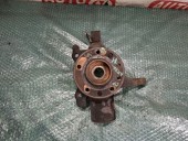 FUZETA STANGA OPEL ASTRA H 