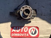 FUZETA STANGA OPEL ASTRA H 