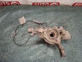 FUZETA STANGA OPEL ASTRA H OEM: 13111669.