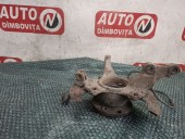 FUZETA STANGA OPEL CORSA D 