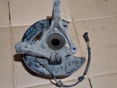 FUZETA STANGA OPEL INSIGNIA 