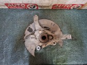 FUZETA STANGA OPEL INSIGNIA 