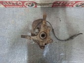 FUZETA STANGA OPEL MERIVA A 