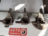 FUZETA STANGA OPEL VECTRA OEM: 1603295.