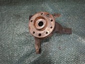FUZETA STANGA OPEL ZAFIRA A 