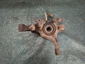 FUZETA STANGA OPEL ZAFIRA A 