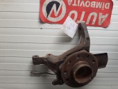 FUZETA STANGA OPEL ZAFIRA B 