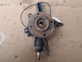 FUZETA STANGA PEUGEOT 206 