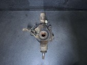 FUZETA STANGA PEUGEOT 307 