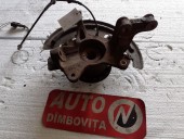 FUZETA STANGA RENAULT FLUENCE 