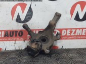 FUZETA STANGA RENAULT LAGUNA II 