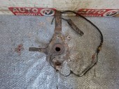 FUZETA STANGA RENAULT LAGUNA II 
