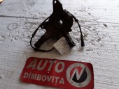 FUZETA STANGA RENAULT MEGANE 