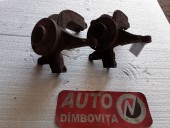 FUZETA STANGA RENAULT MEGANE 