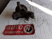 FUZETA STANGA RENAULT MODUS 