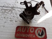 FUZETA STANGA RENAULT SCENIC I 