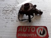 FUZETA STANGA RENAULT SCENIC I 
