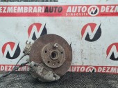 FUZETA STANGA SEAT ALHAMBRA 