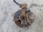 FUZETA STANGA SEAT ALHAMBRA 