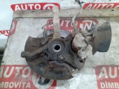 FUZETA STANGA SEAT CORDOBA VARIO 