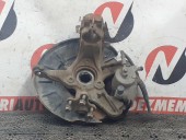 FUZETA STANGA SEAT LEON 