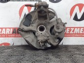 FUZETA STANGA SEAT LEON 