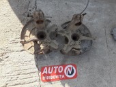 FUZETA STANGA SEAT LEON 