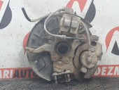 FUZETA STANGA SEAT TOLEDO III 