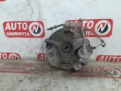 FUZETA STANGA SKODA FABIA 