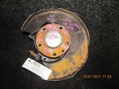 FUZETA STANGA SPATE  ALFA ROMEO 147 