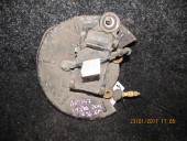 FUZETA STANGA SPATE  ALFA ROMEO 147 