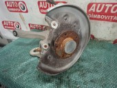 FUZETA STANGA SPATE  AUDI A4 B8 OEM: 8K0505435AB.