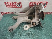 FUZETA STANGA SPATE  AUDI A4 B8 OEM: 8K0505435AB.