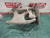 FUZETA STANGA SPATE  AUDI A4 B8 OEM: 8K0505435AB.