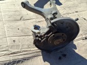 FUZETA STANGA SPATE  AUDI A5 